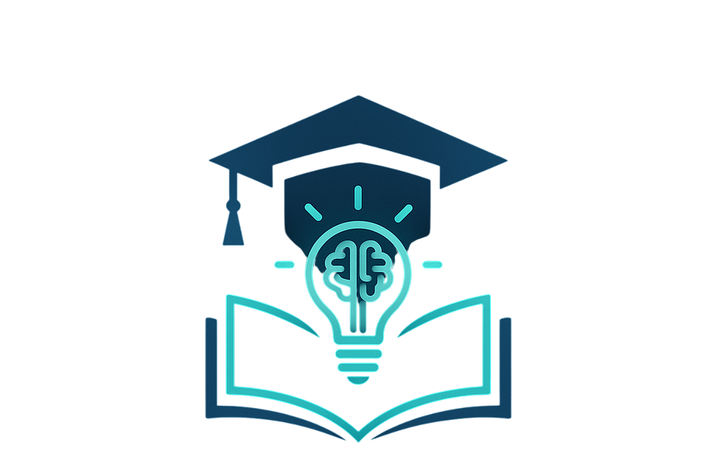NextGen Tutoring logo